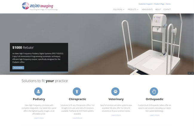 Portfolio Images