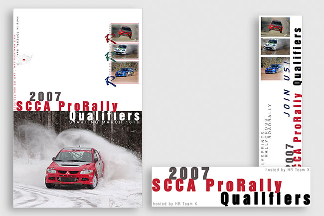 Portfolio Images